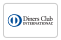 Diners club payment