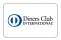Diners club payment