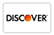Discover payment