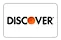 Discover payment