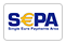 Sepa Direct Debit payment