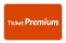 Ticket Premium payment
