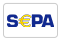 sepa payment