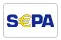 sepa payment