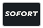 Sofort payment