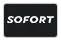 Sofort payment