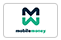 Mobile Money payment