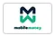 Mobile Money payment