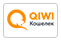 Qiwi Wallet payment
