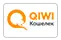 Qiwi Wallet payment