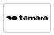 Tamara payment