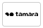 Tamara payment