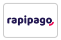 Rapi Pago payment