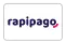 Rapi Pago payment