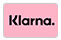Klarna payment