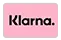 Klarna payment