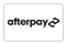 Afterpay payment