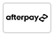 Afterpay payment