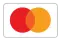 Mastercard payment