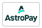 Astropay payment