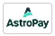 Astropay payment
