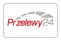 Przelewy24 payment