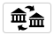 Bank Transfer payment