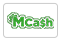 MCash payment