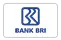 BRI VA payment