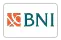 BNI VA payment