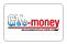 GudangVoucher payment