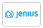 Jenius Pay payment