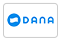DANA payment