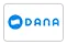 DANA payment