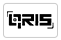 QRIS payment