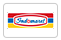 Indomaret payment