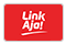 LinkAja payment