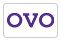 OVO payment