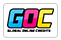 GOC Pay payment