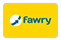 Fawry payment
