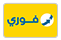 Fawry payment