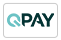 Qpay payment