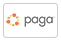 Paga/ E-wallet payment