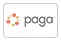 Paga/ E-wallet payment