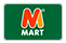 Minimart indonesia payment