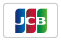 JCB payment