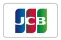JCB payment