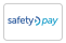 SafetyPay payment