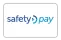 SafetyPay payment