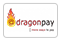 Dragonpay eBanking payment